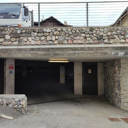 Appartamento Trentino Molina di Ledro Exterior photo